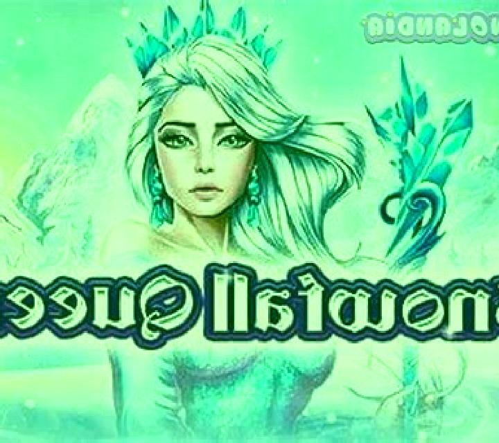 Rocío San Pedro de Latarce escort