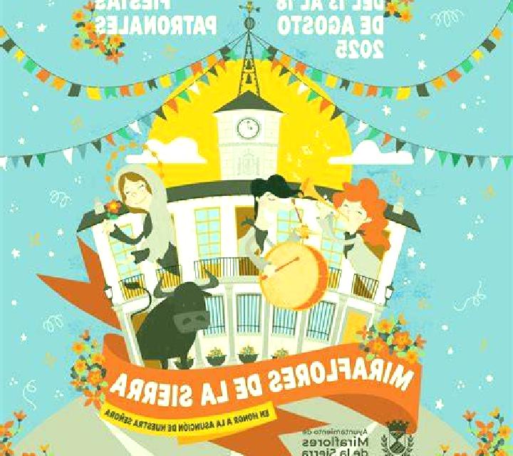 Rocío Sant Marti de Tous escort
