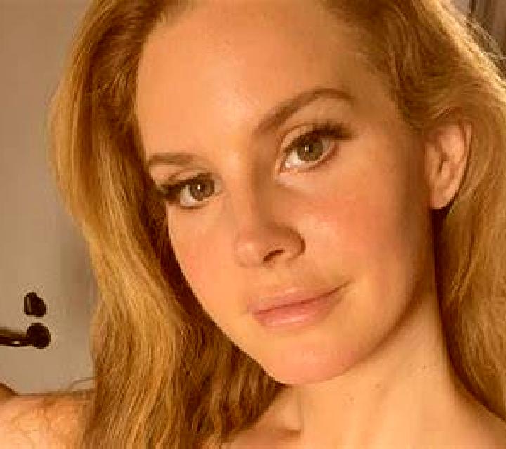 Rocío Valdebernardo escort
