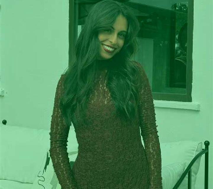 Rosa 2 Abrera escort