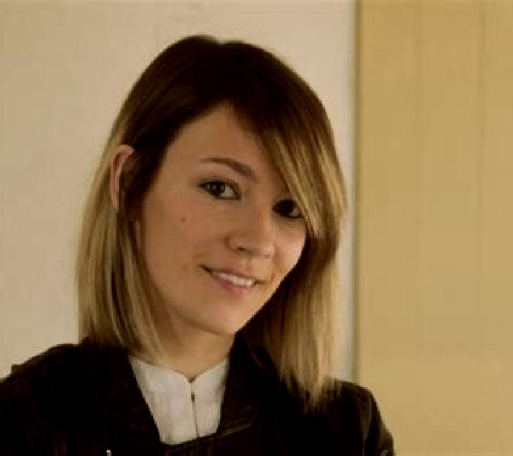 Rosa 2 Alborge escort