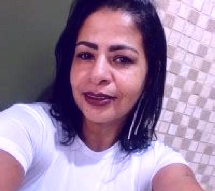 Rosa 2 Almonacid de Toledo escort