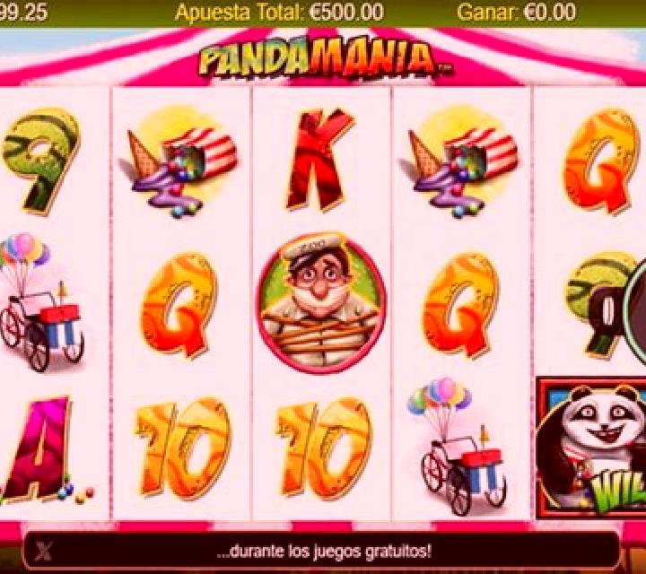 Rosa 2 Banos de Molgas escort