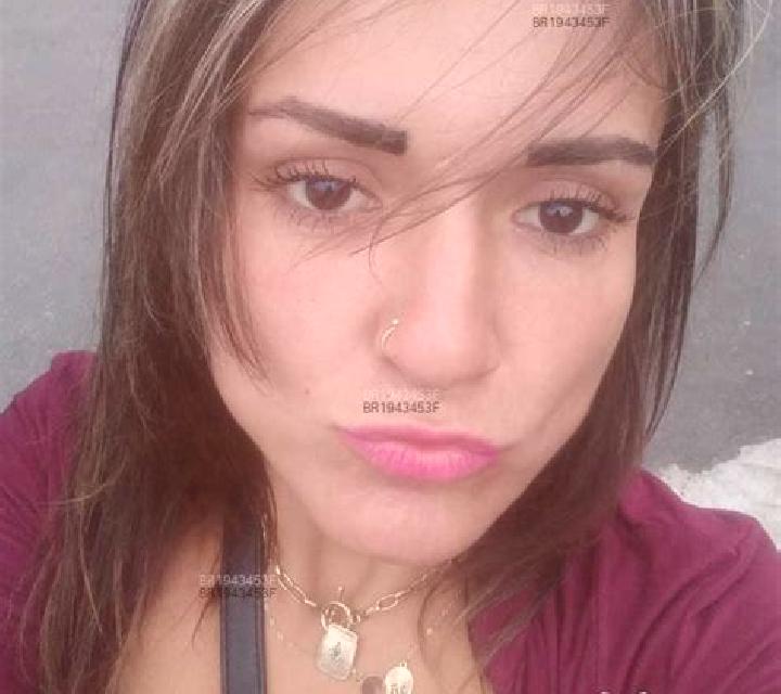 Rosa 2 Benicull de Xuquer escort