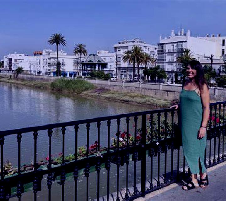 Rosa 2 Carazo escort