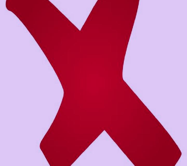 Rosa 2 Chulilla escort