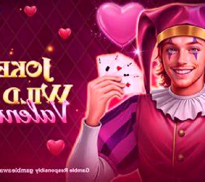 Rosa 2 Descargamaria escort
