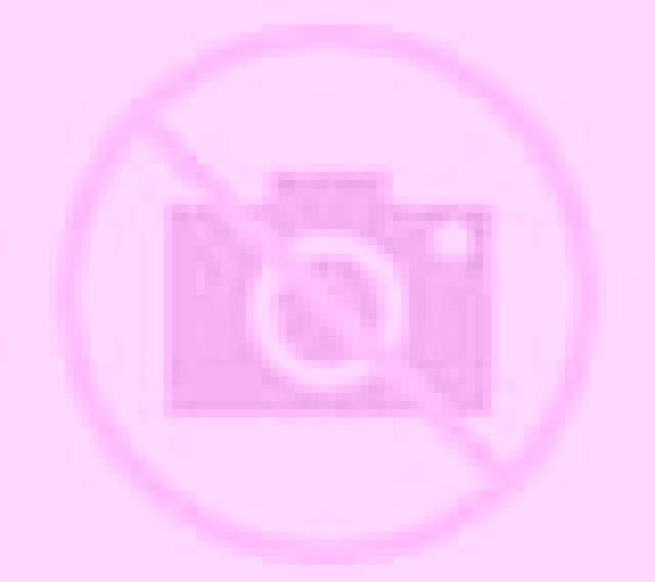 Rosa 2 Gualba de Dalt escort