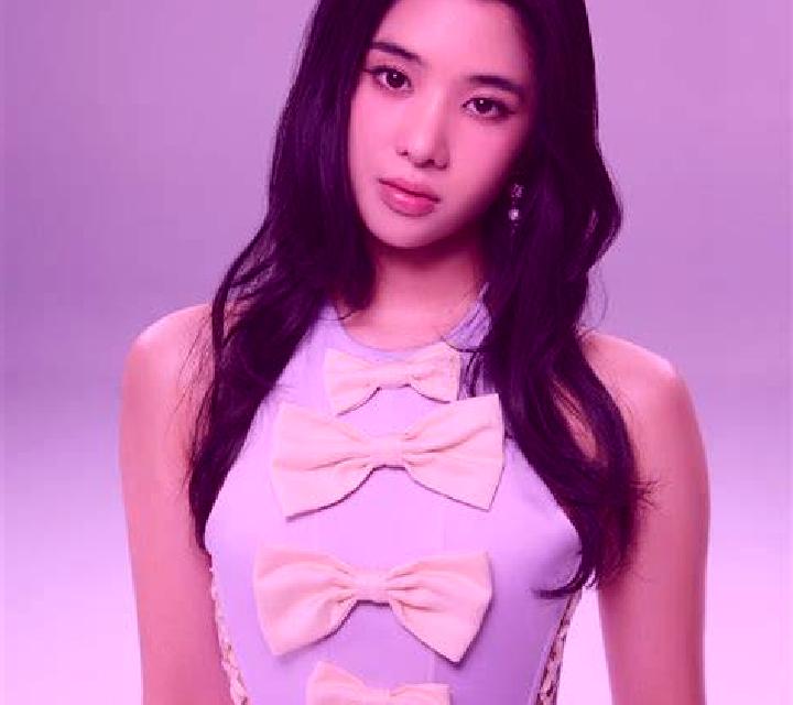 Rosa 2 Laguna de Contreras escort