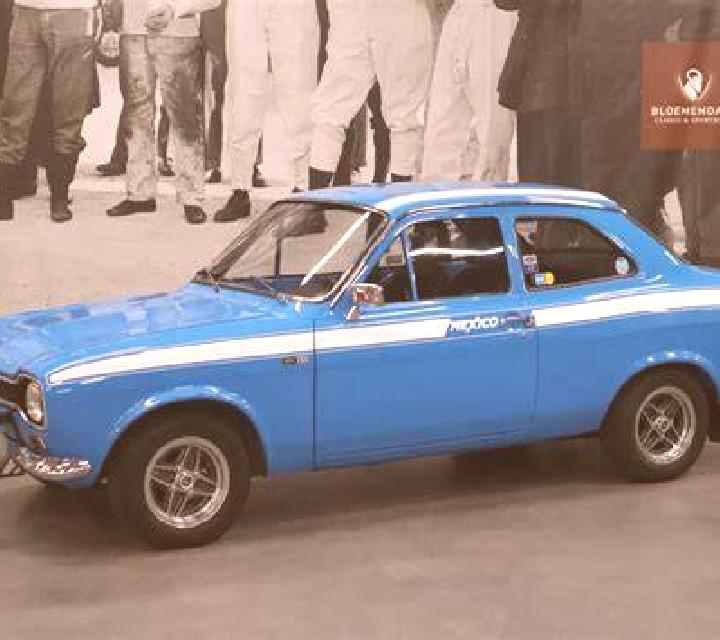 Rosa 2 Leiva escort