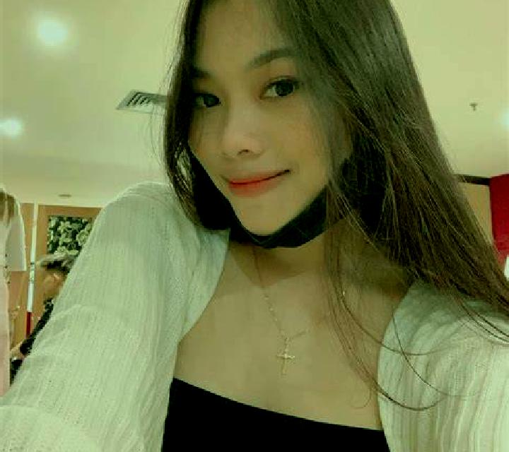 Rosa 2 Mariana escort