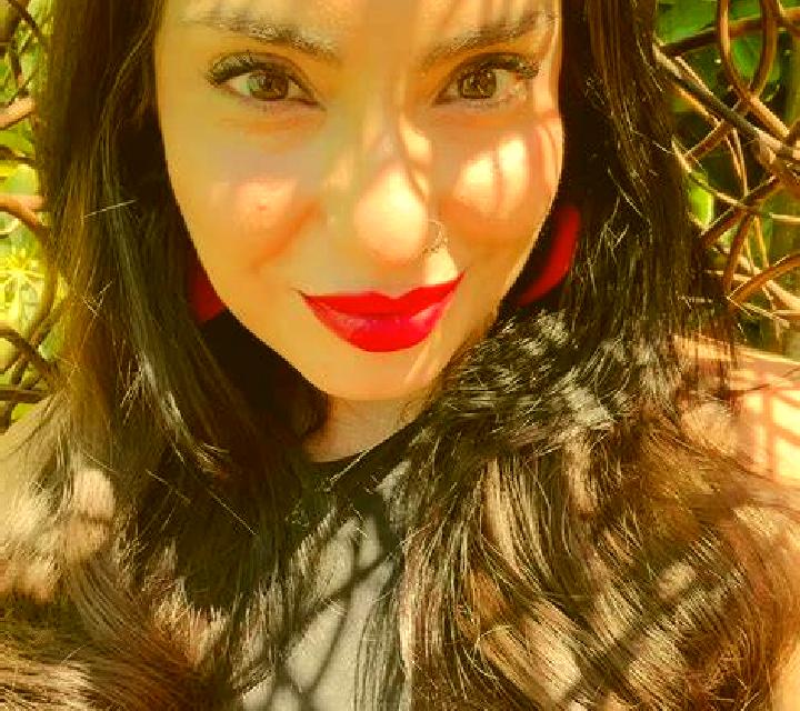 Rosa 2 Milagros escort