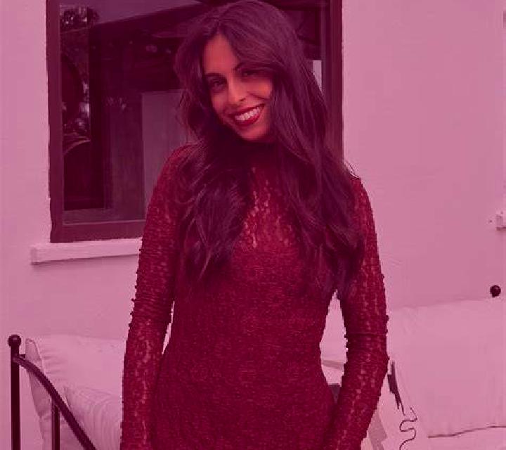 Rosa 2 Montesquiu escort