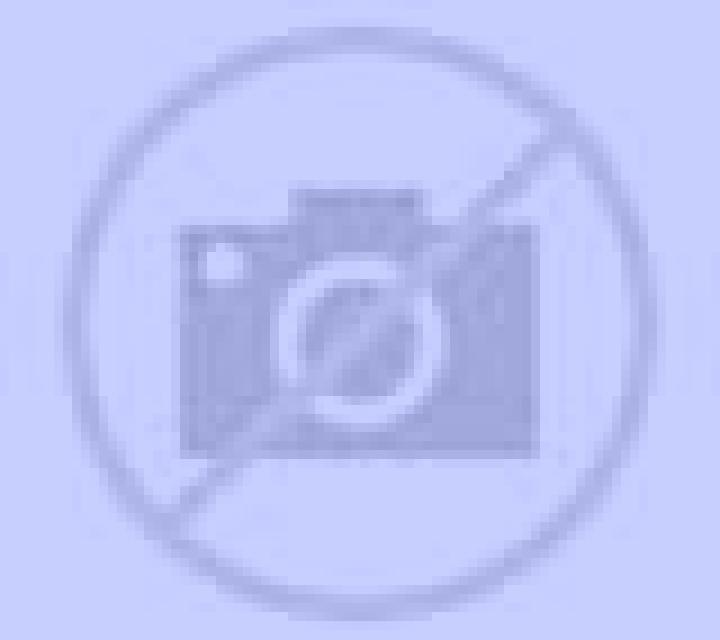Rosa 2 Natahoyo escort