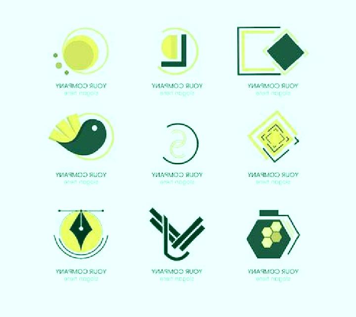 Rosa 2 Olmos de Penafiel escort