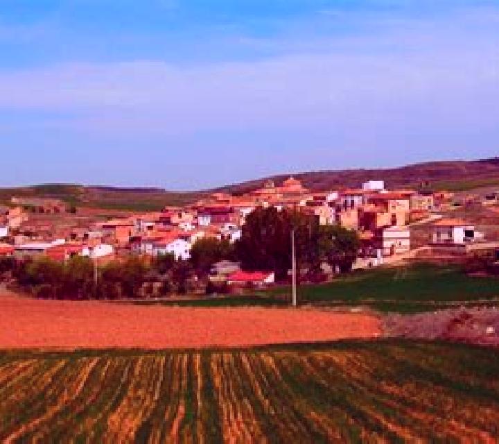 Rosa 2 Porrera escort