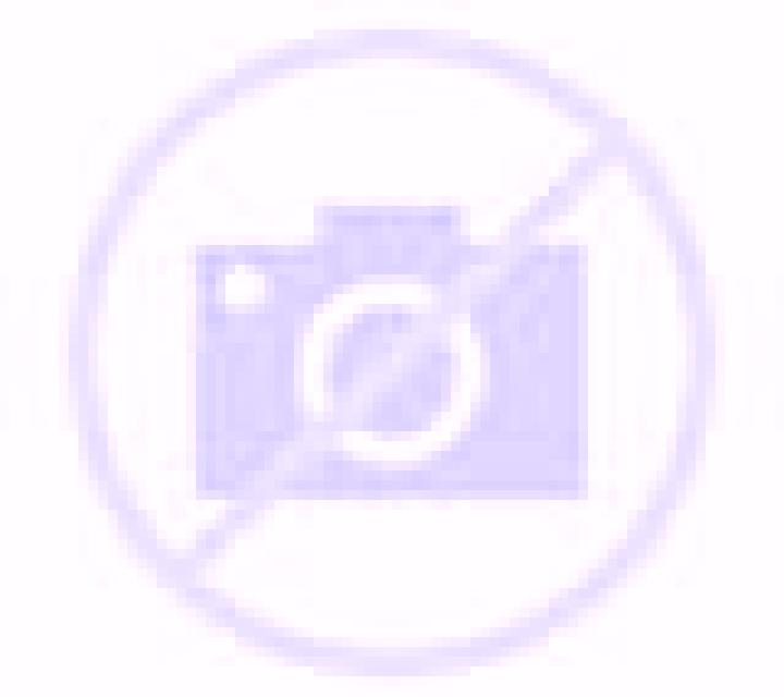 Rosa 2 Santa Cruz de Yanguas escort