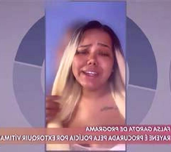 Rosa 2 Tudela escort