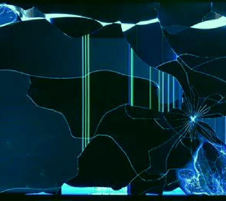 Rosa 2 Vallibona escort
