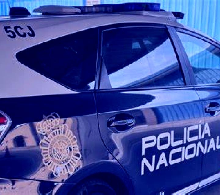 Rosa 2 Valverde de Campos escort