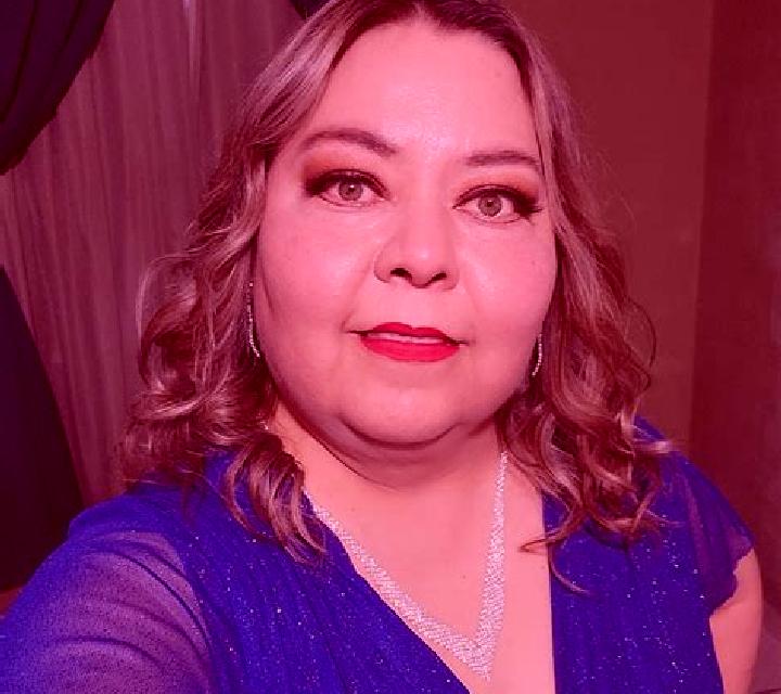 Rosa 2 Villadoz escort