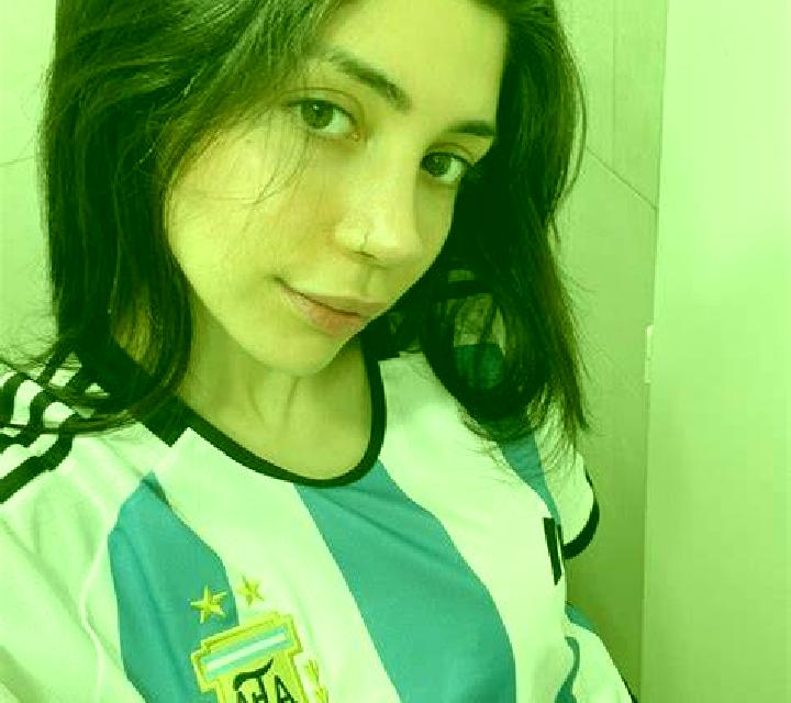 Rosa 2 Villaluenga de la Vega escort