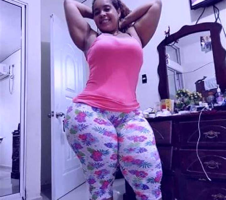 Rosa 2 Villamanrique de Tajo escort