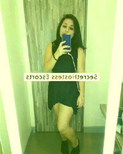 Rosa 3 Avinyonet del Penedes escort