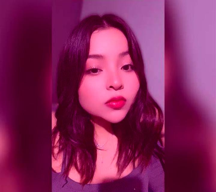 Rosa 3 Blanca escort