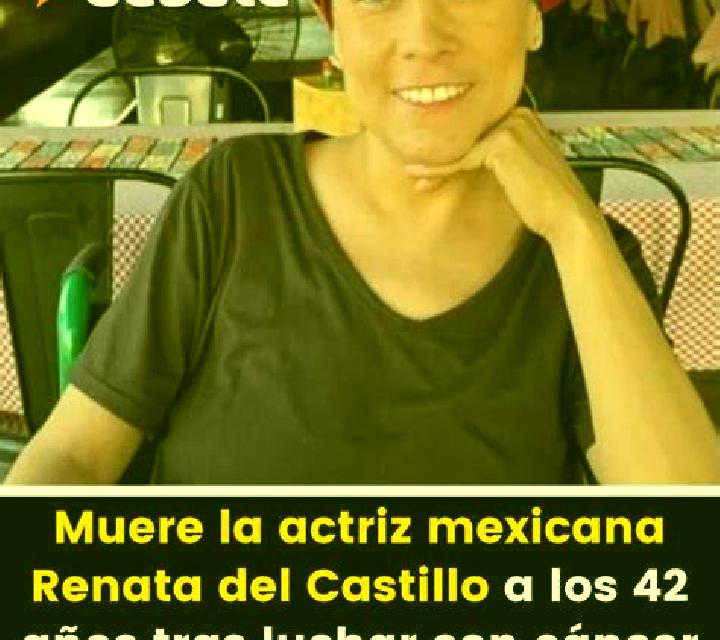 Rosa 3 Castellar de Santiago escort