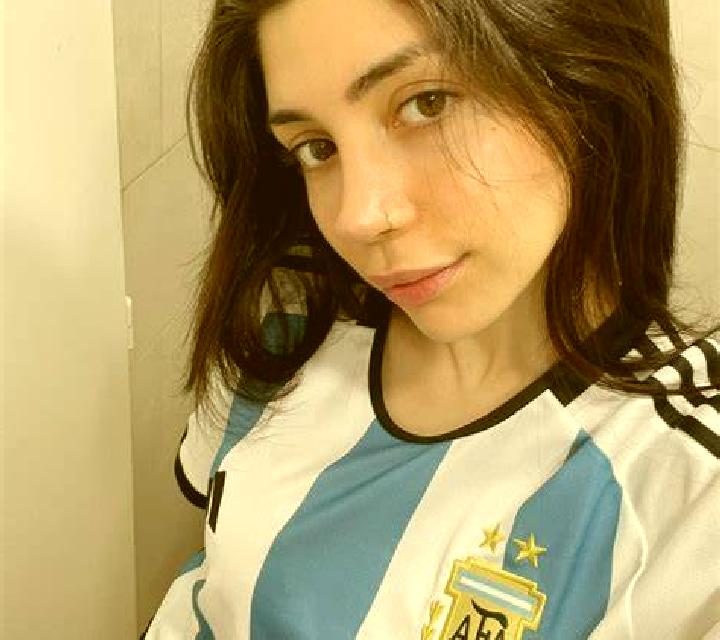 Rosa 3 Ciutadilla escort