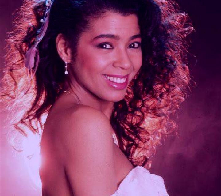 Rosa 3 Costa Teguise escort