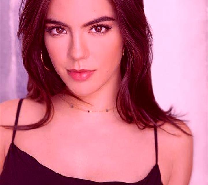 Rosa 3 Covelo escort