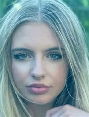 Rosa 3 Fuentenebro escort