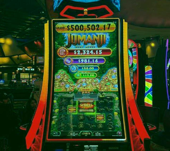 Rosa 3 Jubrique escort