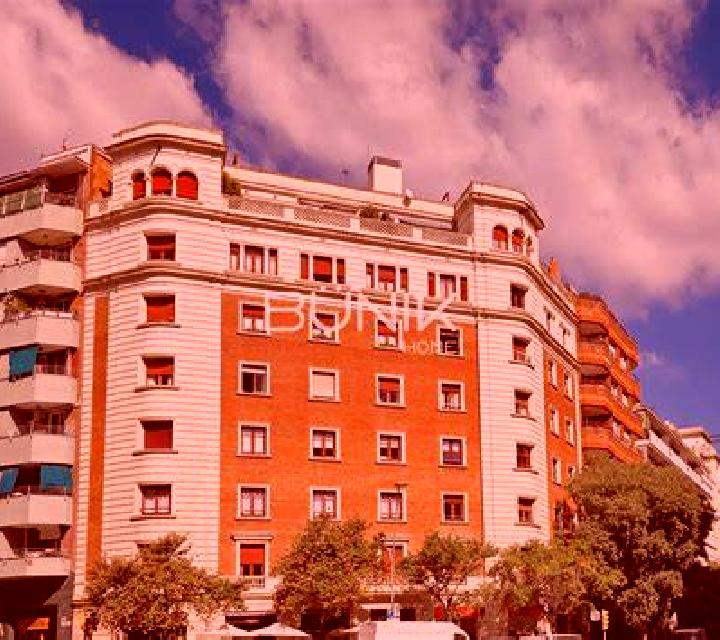 Rosa 3 La Herradura escort