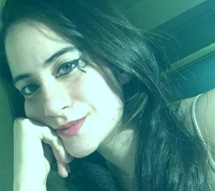 Rosa 3 Lucainena de las Torres escort