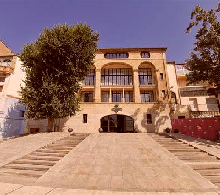 Rosa 3 Montorio escort