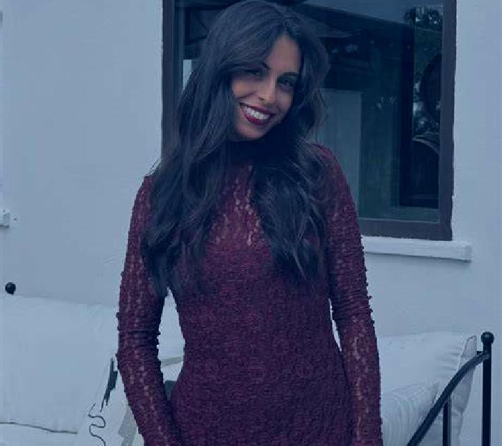 Rosa 3 Moronta escort
