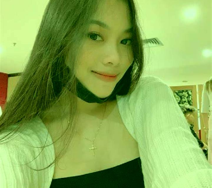 Rosa 3 Potes escort