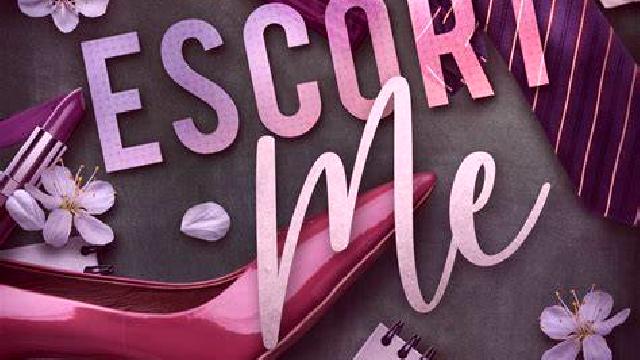 Rosa 3 Sant Carles de Peralta escort
