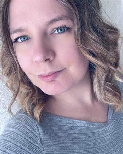 Rosa 3 Sant Privat d en Bas escort