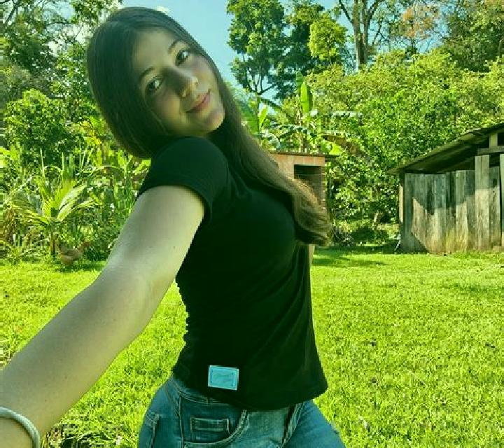 Rosa 3 Sinlabajos escort