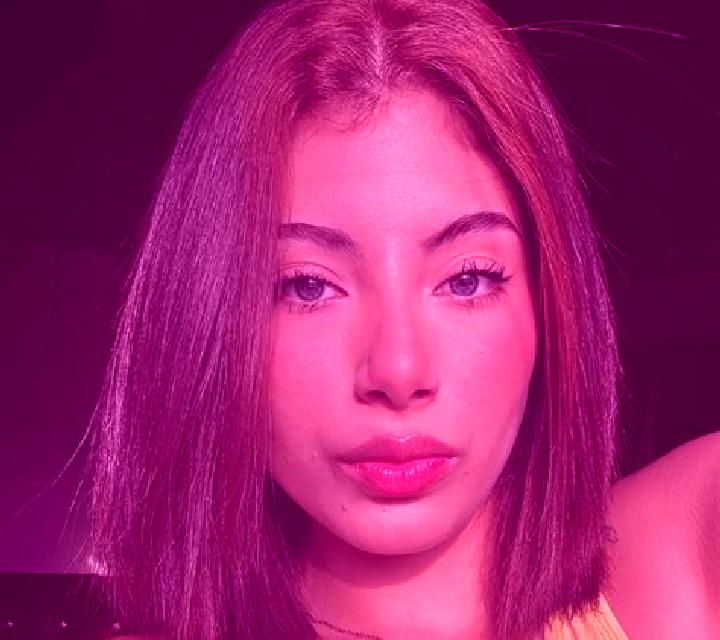 Rosa 3 Villanua escort