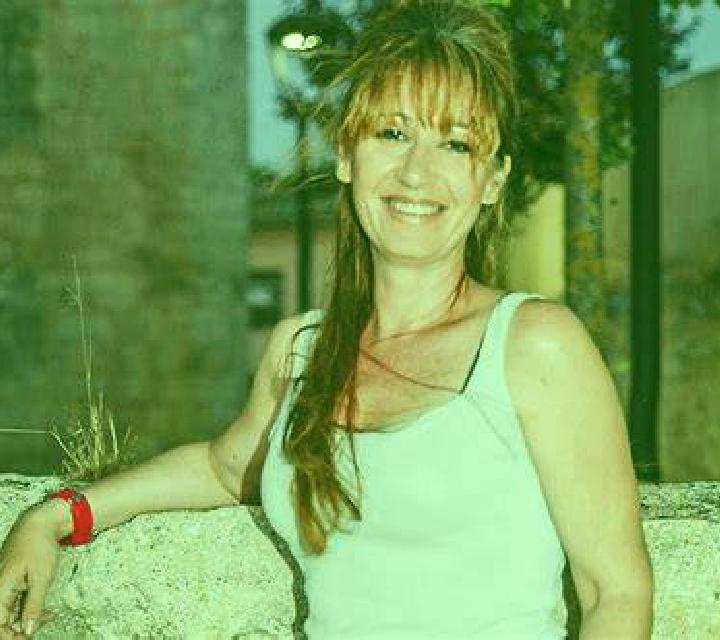 Rosa 3 Villarejo de Fuentes escort