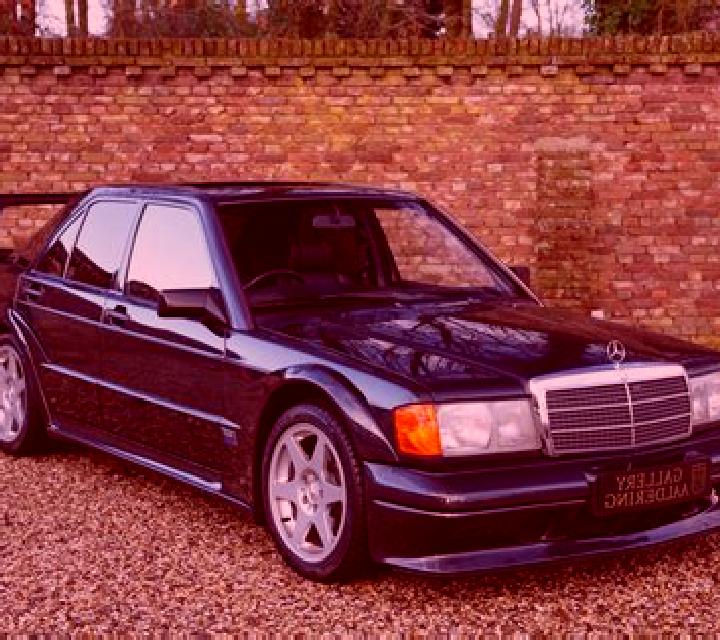 Rosa Benissoda escort
