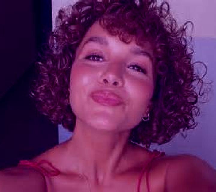 Rosa Buenavista del Norte escort