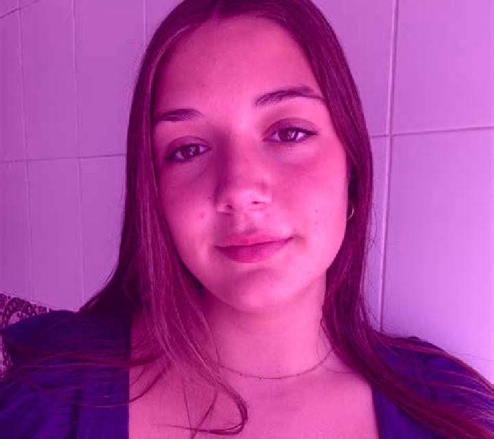 Rosa Cotillas escort
