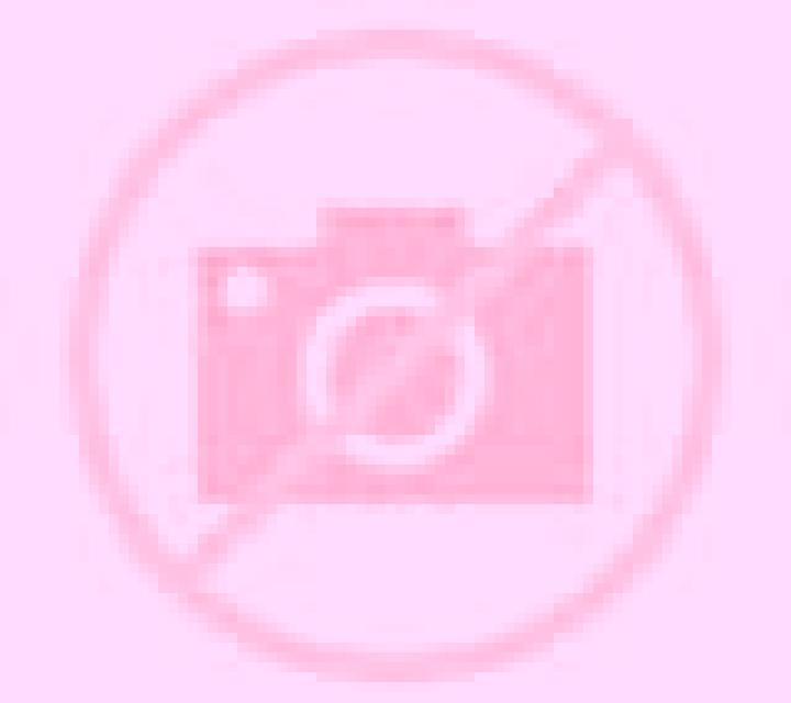 Rosa Cuerva escort
