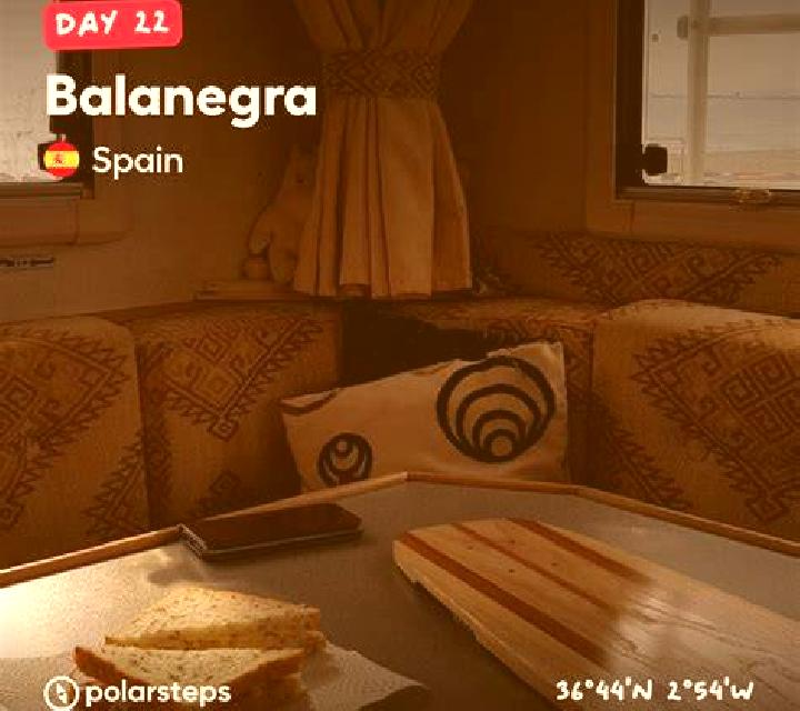 Rosa Eixample escort